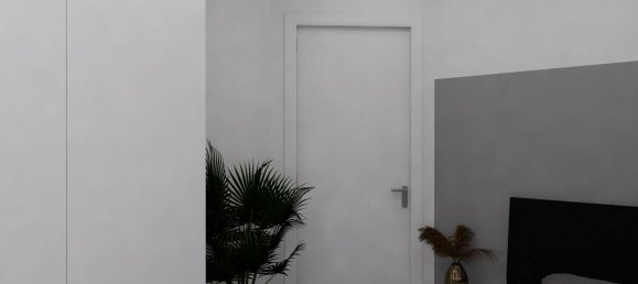 5 rooms Duplex in Maserada sul Piave, Italy No. 2916 76