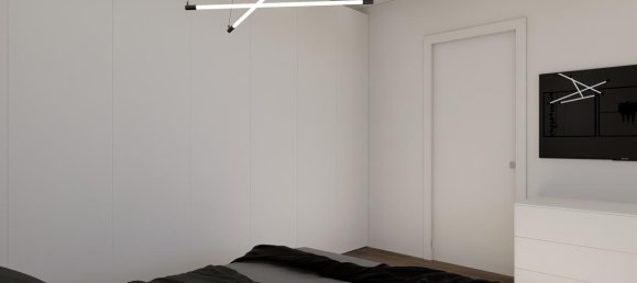 5 rooms Duplex in Maserada sul Piave, Italy No. 2916 48