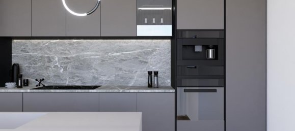 5 rooms Duplex in Maserada sul Piave, Italy No. 2916 35