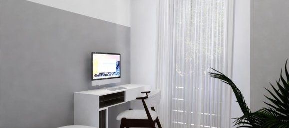 5 rooms Duplex in Maserada sul Piave, Italy No. 2916 53