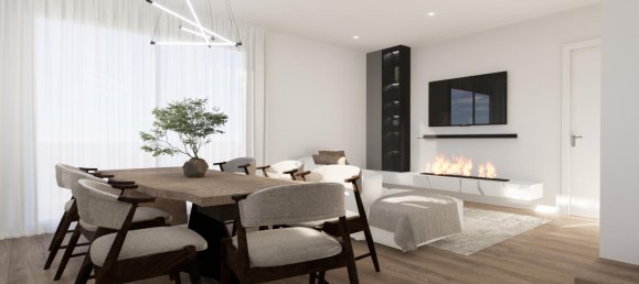 5 rooms Duplex in Maserada sul Piave, Italy No. 2916 10