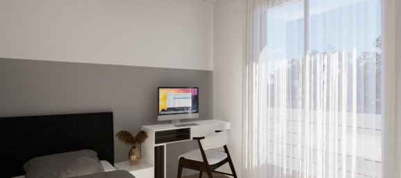 5 rooms Duplex in Maserada sul Piave, Italy No. 2916 125