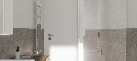 5 rooms Duplex in Maserada sul Piave, Italy No. 2916 80