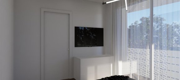 5 rooms Duplex in Maserada sul Piave, Italy No. 2916 119