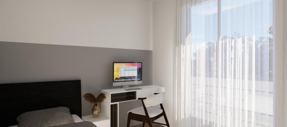 5 rooms Duplex in Maserada sul Piave, Italy No. 2916 127