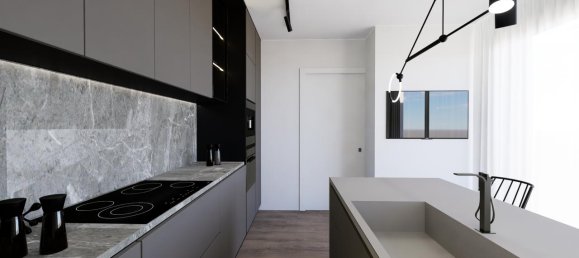 5 rooms Duplex in Maserada sul Piave, Italy No. 2916 58