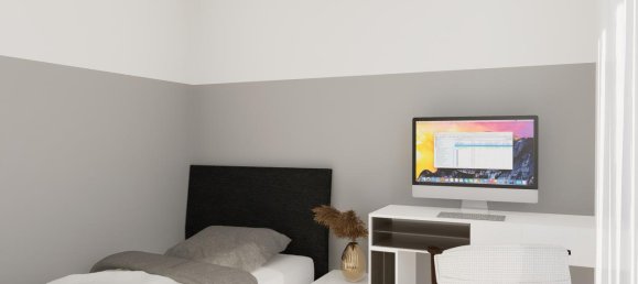 5 rooms Duplex in Maserada sul Piave, Italy No. 2916 59