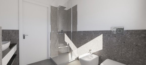 5 rooms Duplex in Maserada sul Piave, Italy No. 2916 98