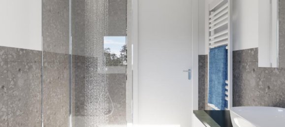 5 rooms Duplex in Maserada sul Piave, Italy No. 2916 134