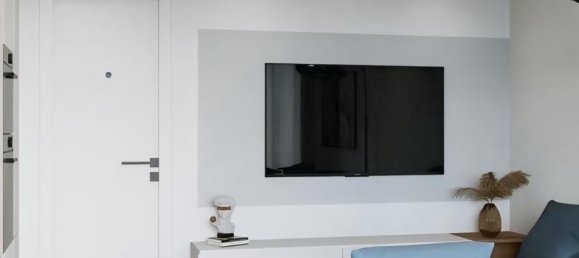 5 rooms Duplex in Maserada sul Piave, Italy No. 2916 137