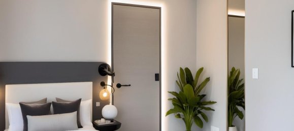 5 rooms Duplex in Maserada sul Piave, Italy No. 2916 33