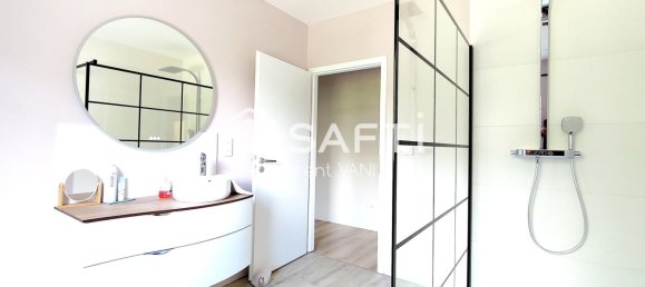 Casa de 5 dormitorios en Moselle, France No. 284420 6