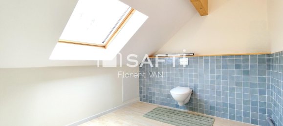 Casa de 5 dormitorios en Moselle, France No. 284420 17