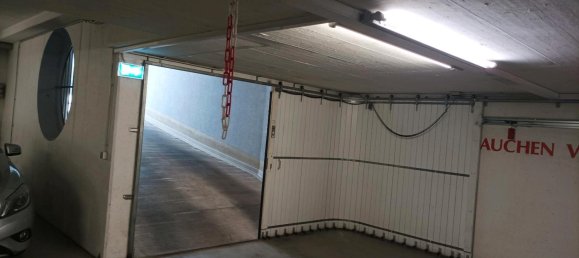  Parking in Dachau, Germany No. 364056 2