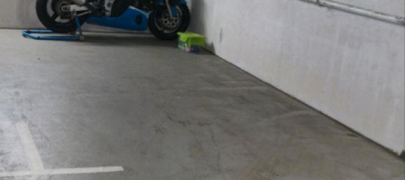  Parking in Dachau, Germany No. 364056 3