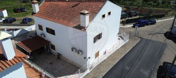 Дом с 3 спальнями в Элваш, Португалия № 18500 32