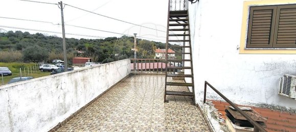 Дом с 3 спальнями в Элваш, Португалия № 18500 21