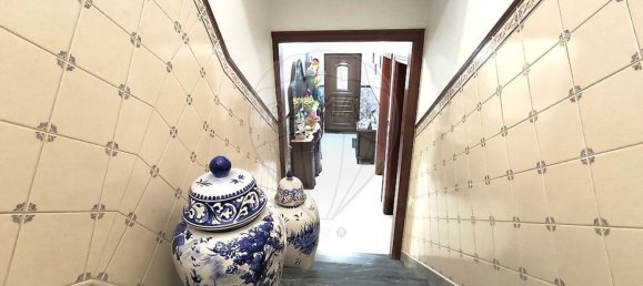 Дом с 3 спальнями в Элваш, Португалия № 18500 13