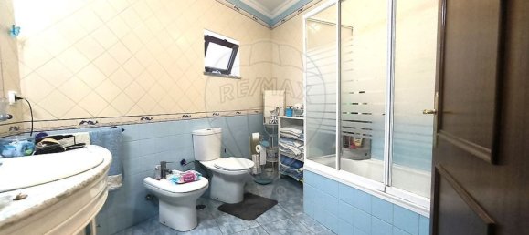 Дом с 3 спальнями в Элваш, Португалия № 18500 14