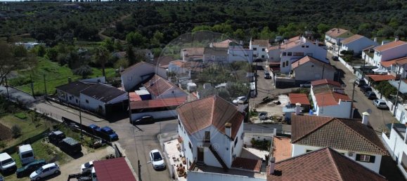 Дом с 3 спальнями в Элваш, Португалия № 18500 35