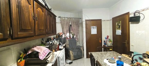 Дом с 3 спальнями в Элваш, Португалия № 18500 11