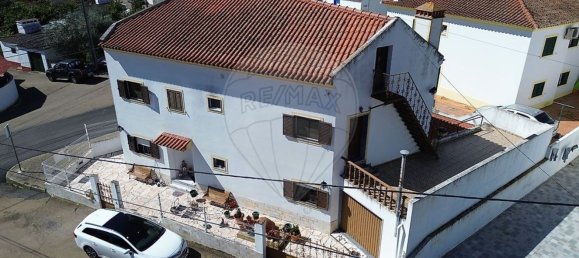 Дом с 3 спальнями в Элваш, Португалия № 18500 38