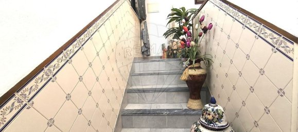 Дом с 3 спальнями в Элваш, Португалия № 18500 12