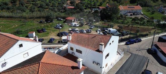 Дом с 3 спальнями в Элваш, Португалия № 18500 31