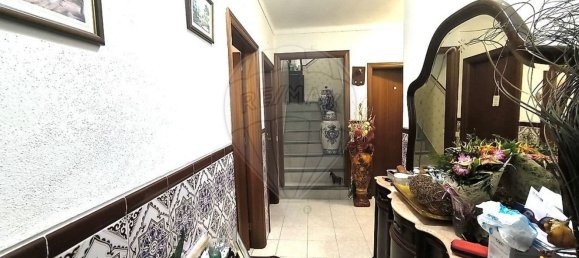 Дом с 3 спальнями в Элваш, Португалия № 18500 4