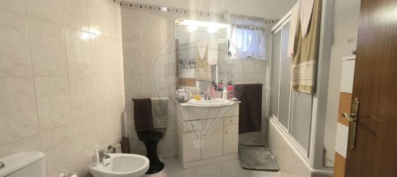 Дом с 3 спальнями в Элваш, Португалия № 18500 7