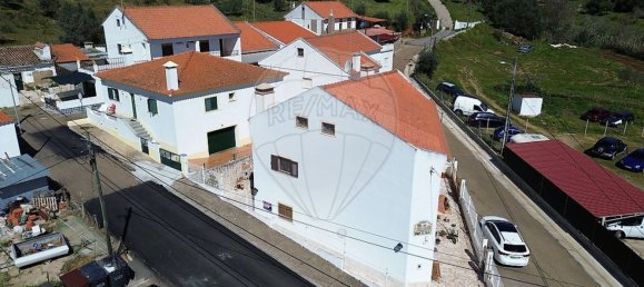 Дом с 3 спальнями в Элваш, Португалия № 18500 30