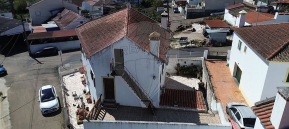 Дом с 3 спальнями в Элваш, Португалия № 18500 37