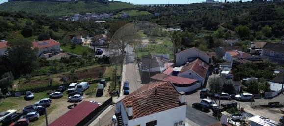 Дом с 3 спальнями в Элваш, Португалия № 18500 34