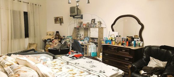 Дом с 3 спальнями в Элваш, Португалия № 18500 16