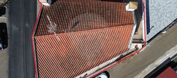 Дом с 3 спальнями в Элваш, Португалия № 18500 22