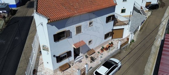 Дом с 3 спальнями в Элваш, Португалия № 18500 23