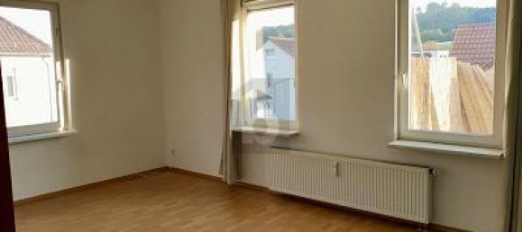 4-Zimmer Wohnung in Ostalbkreis, Germany, Nr. 220726 2