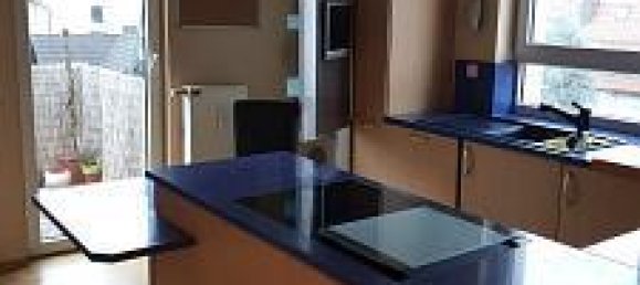 4-Zimmer Wohnung in Ostalbkreis, Germany, Nr. 220726 4