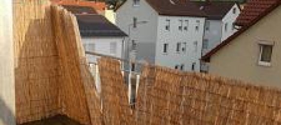 4-Zimmer Wohnung in Ostalbkreis, Germany, Nr. 220726 3