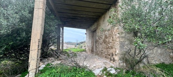 8 rooms Villa in Realmonte, Italy No. 271847 18