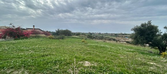 8 rooms Villa in Realmonte, Italy No. 271847 22