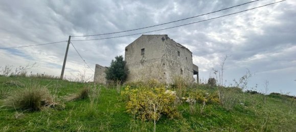 8 rooms Villa in Realmonte, Italy No. 271847 9