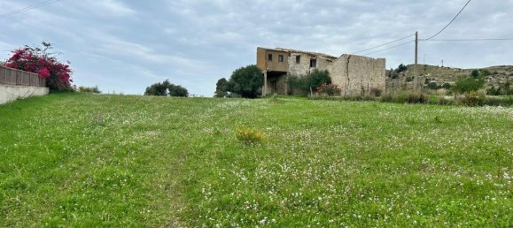 8 rooms Villa in Realmonte, Italy No. 271847 2