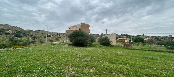 8 rooms Villa in Realmonte, Italy No. 271847 24