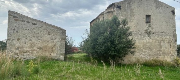 8 rooms Villa in Realmonte, Italy No. 271847 15