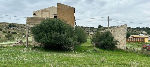 8 rooms Villa in Realmonte, Italy No. 271847 25