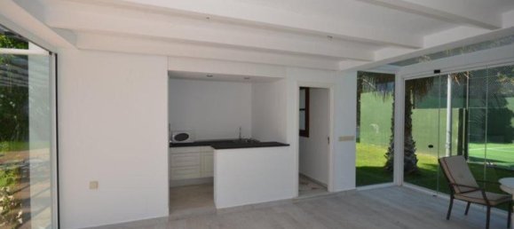 6 bedrooms Villa in Marbella, Spain No. 45663 28