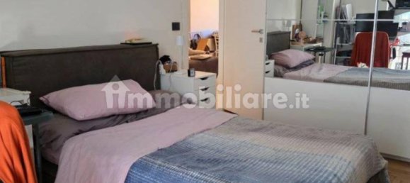 2 bedrooms Apartment in Parella, Italy No. 379924 17