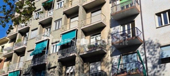 2 bedrooms Apartment in Parella, Italy No. 379924 31