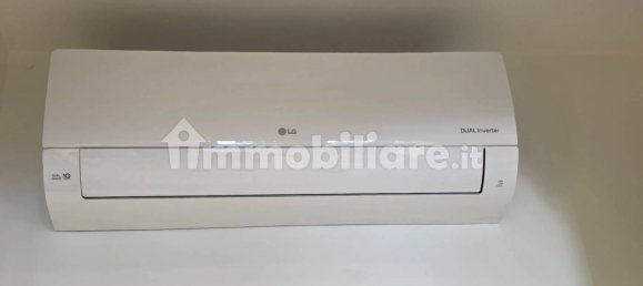 2 bedrooms Apartment in Parella, Italy No. 379924 24